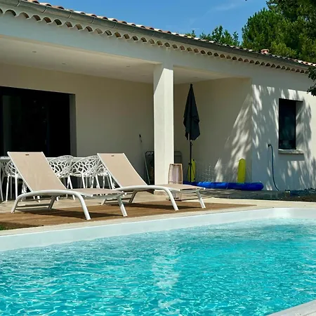 Du Grangeon * Rosieres (Ardeche)
